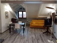 Visualizza le foto dell'immobile