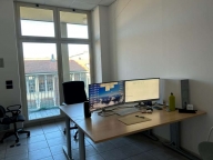 immagine annuncio 4 di 8