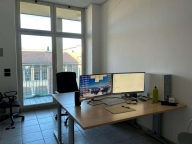 immagine annuncio 2 di 8