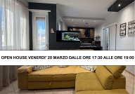 Visualizza le foto dell'immobile