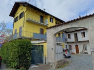 Visualizza le foto dell'immobile