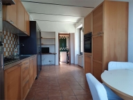 Vai alla scheda immobile Vai alla scheda immobile