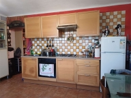 Vai alla scheda immobile Vai alla scheda immobile