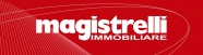 Logo dell'agenzia immobiliare Logo dell'agenzia immobiliare