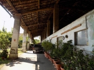 Visualizza le foto dell'immobile