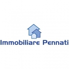 Logo dell'agenzia immobiliare Logo dell'agenzia immobiliare