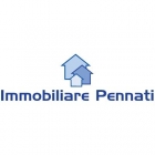 Logo dell'agenzia immobiliare