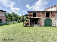 Visualizza le foto dell'immobile