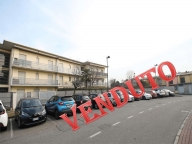 Vai alla scheda immobile