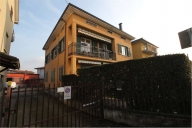 Visualizza le foto dell'immobile