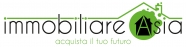 Logo dell'agenzia immobiliare Logo dell'agenzia immobiliare