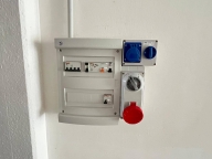 immagine annuncio 7 di 8