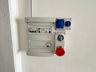 immagine annuncio 2 di 8