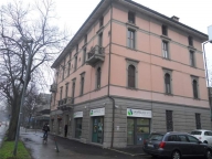 immagine annuncio 1 di 8