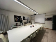 immagine annuncio 4 di 8