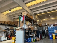 immagine annuncio 2 di 8