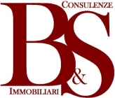 Logo dell'agenzia immobiliare