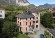 immagine annuncio 1 di 8
