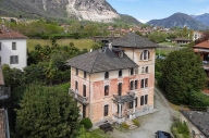 immagine annuncio 3 di 8