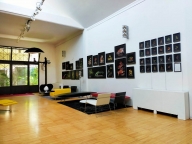 immagine annuncio 5 di 8