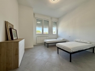 Vai alla scheda immobile