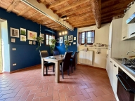 Vai alla scheda immobile