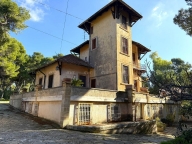 immagine annuncio 3 di 8