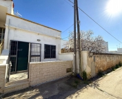 Visualizza le foto dell'immobile