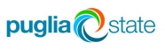 Logo dell'agenzia immobiliare