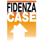 Logo dell'agenzia immobiliare Logo dell'agenzia immobiliare