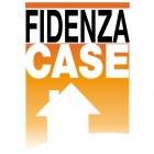 Logo dell'agenzia immobiliare