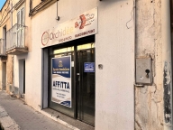 immagine annuncio 1 di 8