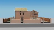 immagine annuncio 5 di 8
