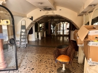 immagine annuncio 4 di 8