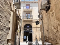 immagine annuncio 4 di 8
