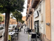 immagine annuncio 3 di 8