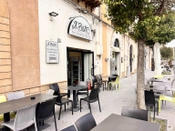 immagine annuncio 4 di 8