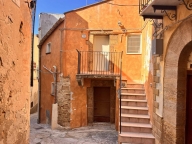 Visualizza le foto dell'immobile Visualizza le foto dell'immobile