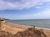 Visualizza le foto dell'immobile Visualizza le foto dell'immobile