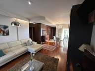 Visualizza le foto dell'immobile Visualizza le foto dell'immobile