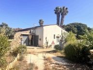 Visualizza le foto dell'immobile Visualizza le foto dell'immobile