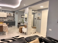 immagine annuncio 4 di 8