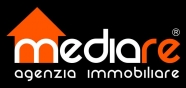 Logo dell'agenzia immobiliare Logo dell'agenzia immobiliare