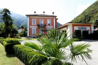 Visualizza le foto dell'immobile