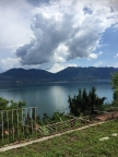 Visualizza le foto dell'immobile