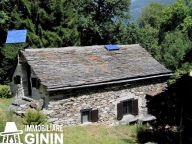 Visualizza le foto dell'immobile