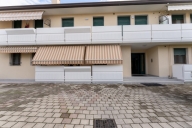 Vai alla scheda immobile