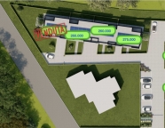 immagine annuncio 5 di 8