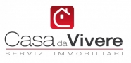 Logo dell'agenzia immobiliare