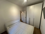 Vai alla scheda immobile